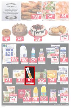 Pick n Pay : Eid Mubarak (13 Aug - 26 Aug 2018), page 2
