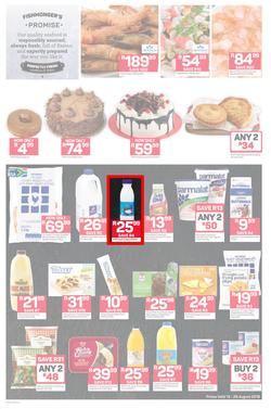Pick n Pay : Eid Mubarak (13 Aug - 26 Aug 2018), page 2
