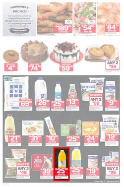 Pick n Pay : Eid Mubarak (13 Aug - 26 Aug 2018), page 2