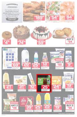 Pick n Pay : Eid Mubarak (13 Aug - 26 Aug 2018), page 2