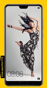 Huawei P20 Pro LTE/HD Voice