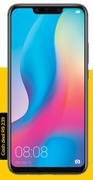 Huawei Mate 20 Lite LTE/HD Voice