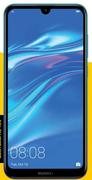 Huawei Y7 2019 LTE-On My MTNChoice Flexi R55