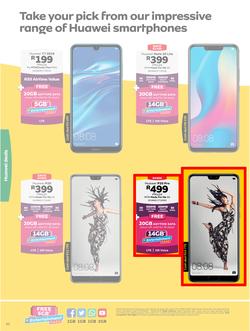 MTN : Y'ello (01 Jun - 30 Jun 2019), page 30