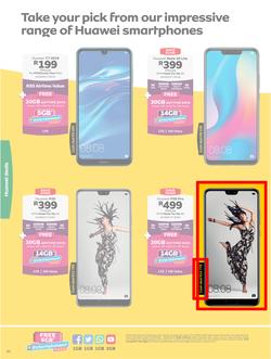 MTN : Y'ello (01 Jun - 30 Jun 2019), page 30