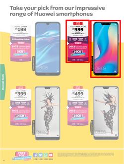 MTN : Y'ello (01 Jun - 30 Jun 2019), page 30