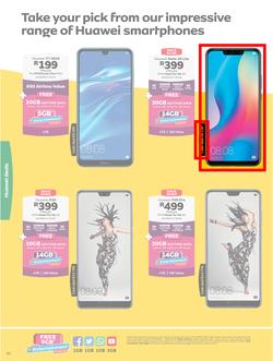 MTN : Y'ello (01 Jun - 30 Jun 2019), page 30