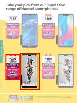 MTN : Y'ello (01 Jun - 30 Jun 2019), page 30