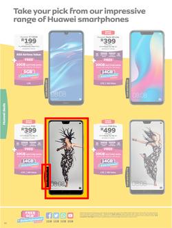 MTN : Y'ello (01 Jun - 30 Jun 2019), page 30