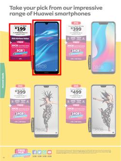 MTN : Y'ello (01 Jun - 30 Jun 2019), page 30