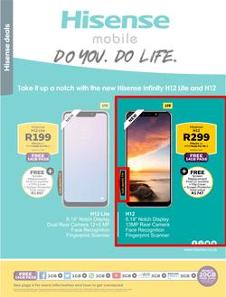 MTN (01 Nov - 30 Nov 2018), page 30