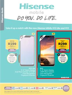 MTN (01 Nov - 30 Nov 2018), page 30