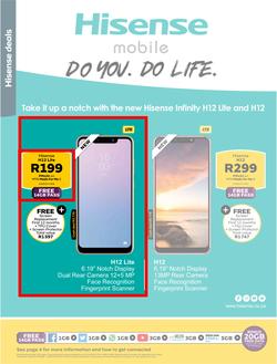 MTN (01 Nov - 30 Nov 2018), page 30