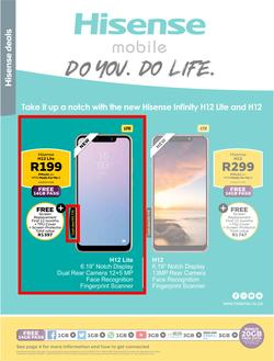 MTN (01 Nov - 30 Nov 2018), page 30