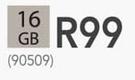 Samsung 16GB Bar USB 3.0
