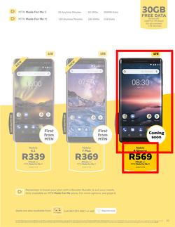 MTN (01 May - 31 May 2018), page 31