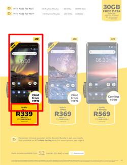 MTN (01 May - 31 May 2018), page 31