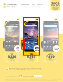 MTN (01 May - 31 May 2018), page 31
