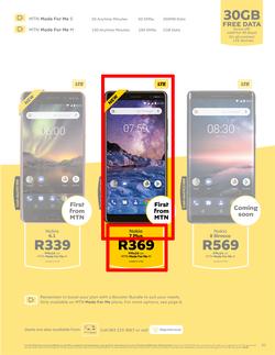 MTN (01 May - 31 May 2018), page 31