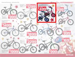 Pick n Pay Hyper : Gifting Ideas (19 Nov - 26 Dec 2018), page 31