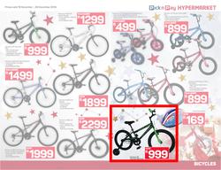 Pick n Pay Hyper : Gifting Ideas (19 Nov - 26 Dec 2018), page 31