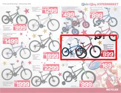 Pick n Pay Hyper : Gifting Ideas (19 Nov - 26 Dec 2018), page 31