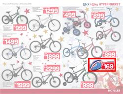 Pick n Pay Hyper : Gifting Ideas (19 Nov - 26 Dec 2018), page 31