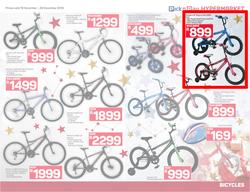 Pick n Pay Hyper : Gifting Ideas (19 Nov - 26 Dec 2018), page 31