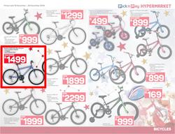 Pick n Pay Hyper : Gifting Ideas (19 Nov - 26 Dec 2018), page 31