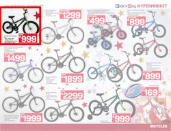 Pick n Pay Hyper : Gifting Ideas (19 Nov - 26 Dec 2018), page 31