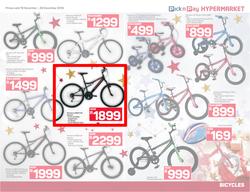 Pick n Pay Hyper : Gifting Ideas (19 Nov - 26 Dec 2018), page 31