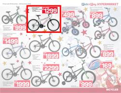 Pick n Pay Hyper : Gifting Ideas (19 Nov - 26 Dec 2018), page 31