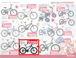 Pick n Pay Hyper : Gifting Ideas (19 Nov - 26 Dec 2018), page 31