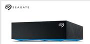 Seagate 6TB 3.5" Backup Plus Desktop