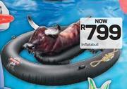 Intex Inflatabull