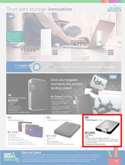 Incredible Connection (7 Jan - 31 Jan 2016), page 33