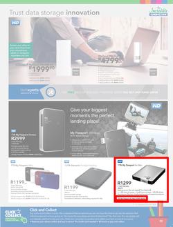 Incredible Connection (7 Jan - 31 Jan 2016), page 33