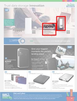 Incredible Connection (7 Jan - 31 Jan 2016), page 33