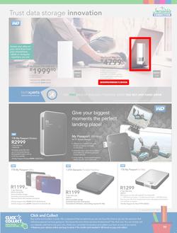 Incredible Connection (7 Jan - 31 Jan 2016), page 33