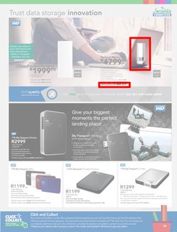 Incredible Connection (7 Jan - 31 Jan 2016), page 33