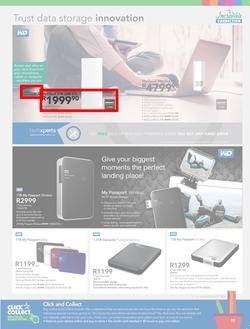 Incredible Connection (7 Jan - 31 Jan 2016), page 33