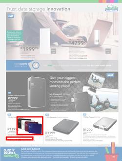 Incredible Connection (7 Jan - 31 Jan 2016), page 33