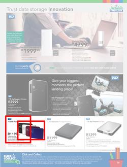 Incredible Connection (7 Jan - 31 Jan 2016), page 33