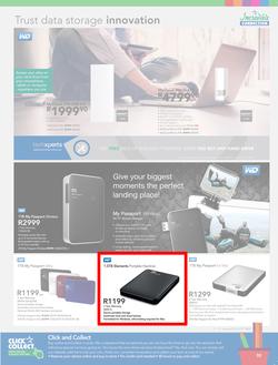 Incredible Connection (7 Jan - 31 Jan 2016), page 33