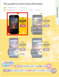 MTN : Y'ello (01 Dec - 31 Dec 2018), page 33
