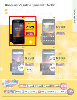 MTN : Y'ello (01 Dec - 31 Dec 2018), page 33