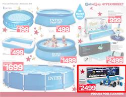 Pick n Pay Hyper : Gifting Ideas (19 Nov - 26 Dec 2018), page 33