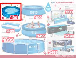 Pick n Pay Hyper : Gifting Ideas (19 Nov - 26 Dec 2018), page 33