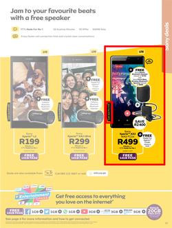 MTN (01 Nov - 30 Nov 2018), page 33