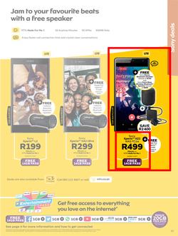 MTN (01 Nov - 30 Nov 2018), page 33